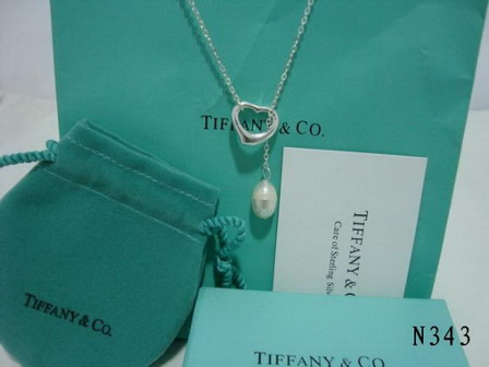 tiffany Necklace-128